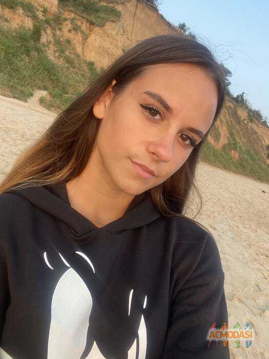 Анна  Яворська фото №1675878. Завантажено 09 Січня 2022