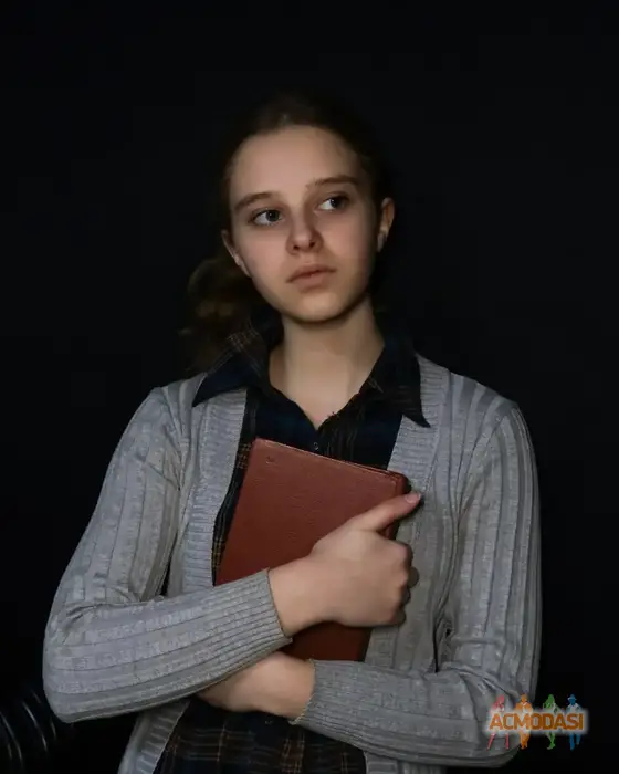 Ulia  Duma фото №1748590. Завантажено 15 Жовтня 2025