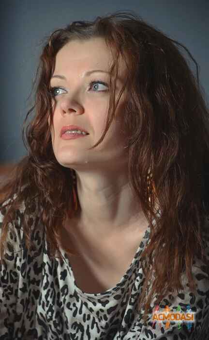 Елена  Анатольевна фото №668153. Завантажено 11 Червня 2014