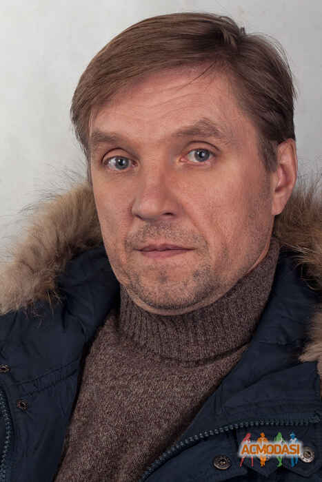 Юрий Геннадьевич Яковлев фото №793924. Завантажено 04 Квітня 2015