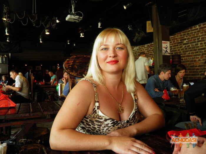 Олена Іванівна Холоденко фото №859080. Завантажено 08 Грудня 2015