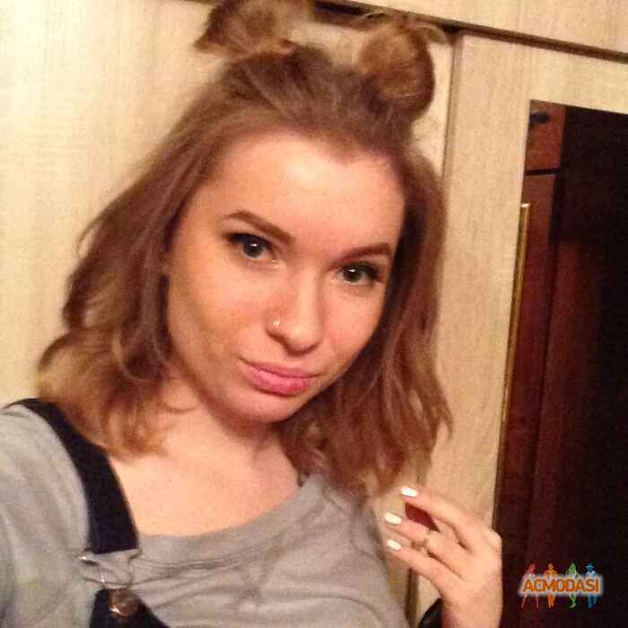 Olga Remeslovaa  фото №891330. Завантажено 14 Березня 2016