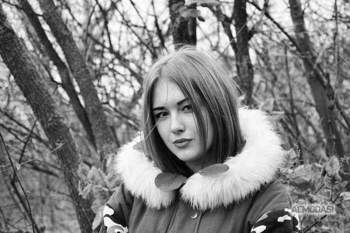 Lera  Alexandrova фото №894050. Завантажено 22 Березня 2016