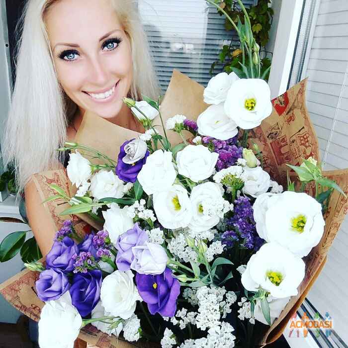 Марина   фото №977882. Завантажено 29 Жовтня 2016