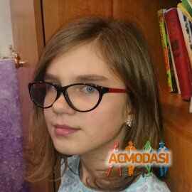 Владислава Русланивна Голобородько фото №984285. Завантажено 13 Листопада 2016