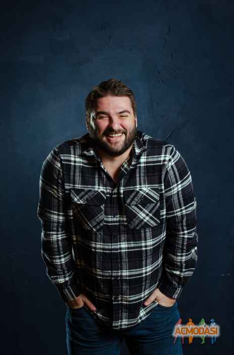 Александр Дмитриевич Феоклистов фото №1529158. Завантажено 12 Травня 2020