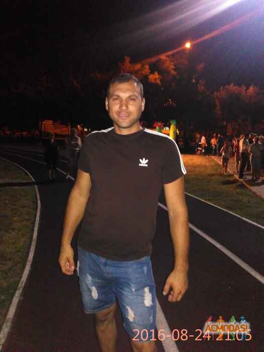 Сергей  А фото №1000269. Завантажено 23 Грудня 2016