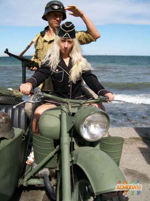 Ольга миколаівна Бура фото №1010160. Завантажено 21 Січня 2017