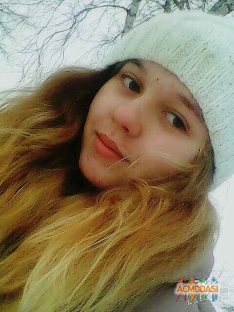 Светлана  Марочка фото №1014317. Завантажено 31 Січня 2017