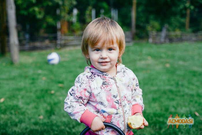 Ярослава Виталиевна Следкова фото №1046094. Завантажено 22 Квітня 2017