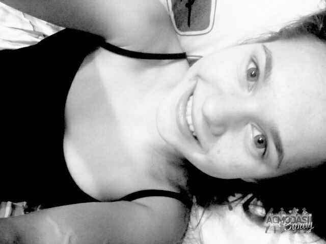 Діана Андріївна Кухлійова фото №1051522. Завантажено 08 Травня 2017