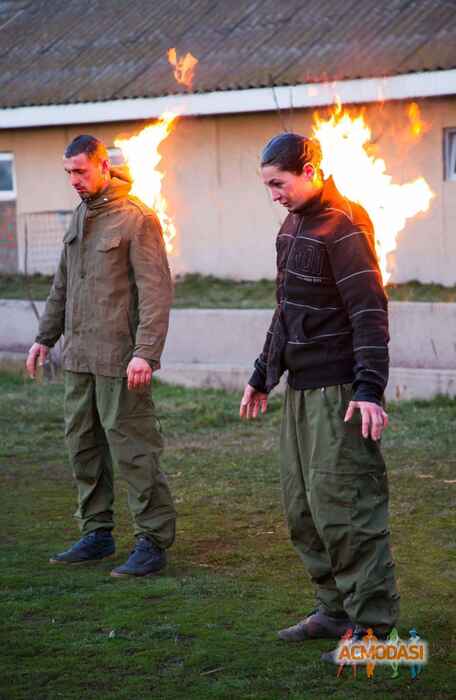 Катерина Володимирівна Лобунець фото №1068127. Завантажено 18 Червня 2017