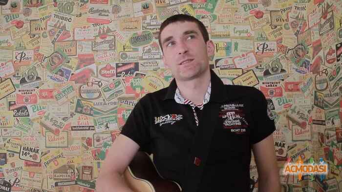 Алексей Викторович Стрельцов фото №1085612. Завантажено 31 Липня 2017