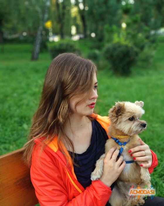 Diana  Vakulenko фото №1314479. Завантажено 29 Жовтня 2018