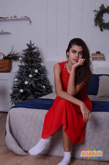 Ірина  Кар фото №1498025. Завантажено 17 Січня 2020