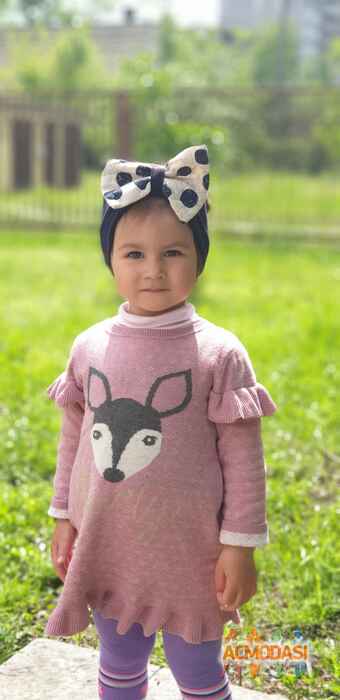 София Ярославовна Сподин фото №1408616. Завантажено 07 Червня 2019