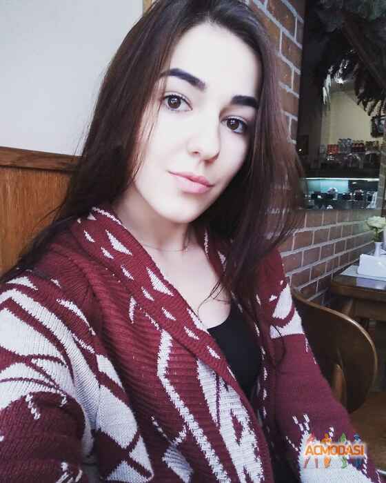 Альона Сергіївна Ушол фото №1184203. Завантажено 11 Лютого 2018