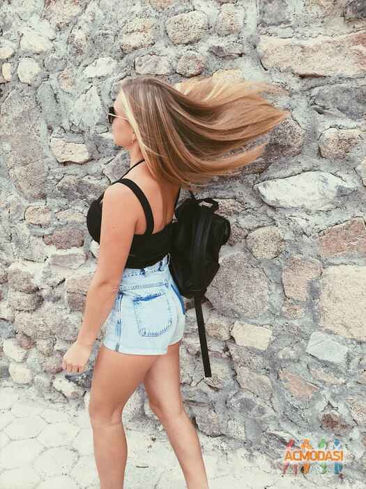 Марія Володимирівна Попович фото №1189984. Завантажено 19 Лютого 2018