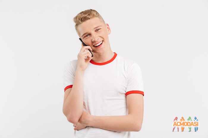 Никита Олегович Петров фото №1360915. Завантажено 06 Лютого 2019