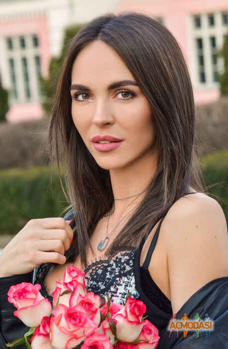 Ирина Петровна Козиненко фото №1385757. Завантажено 03 Квітня 2019