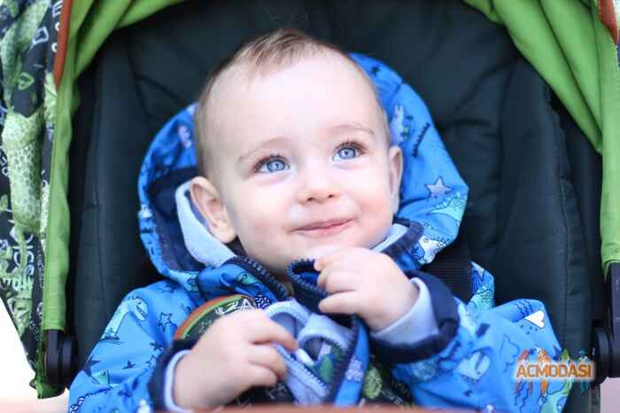 Максим Валерійович Дєрягін фото №1449260. Завантажено 16 Вересня 2019