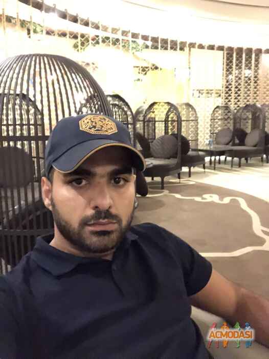 Турал   фото №1462084. Завантажено 16 Жовтня 2019