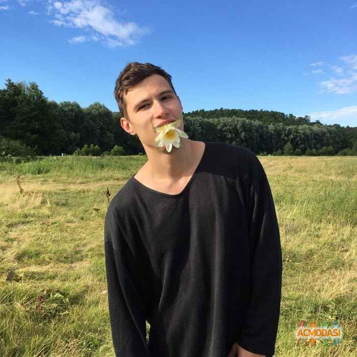 Микола  Степаненко фото №1527267. Завантажено 06 Травня 2020