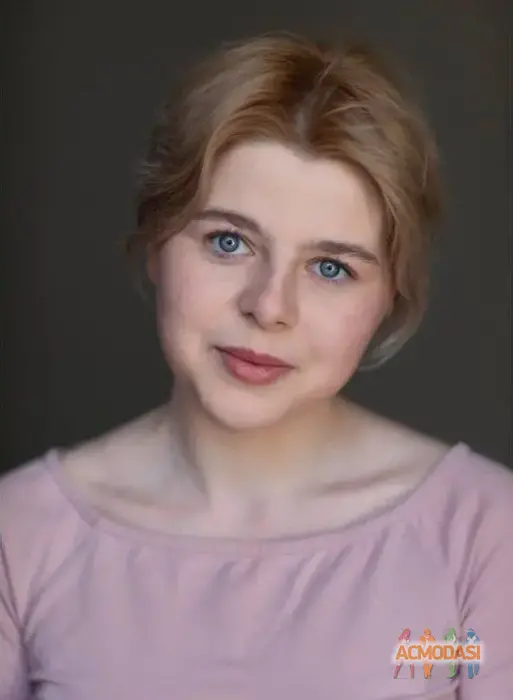 Julia   фото №1742652. Завантажено 04 Травня 2025