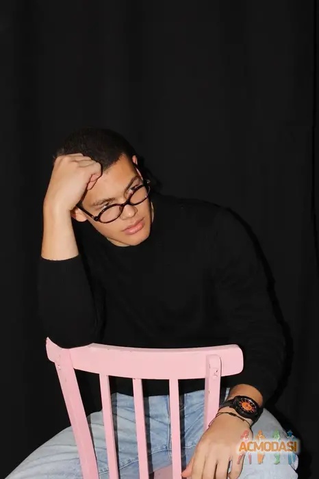 Назар  Бабич фото №1746733. Завантажено 01 Вересня 2025