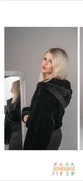 Анна  Подолянчик фото №1747576. Завантажено 20 Вересня 2025