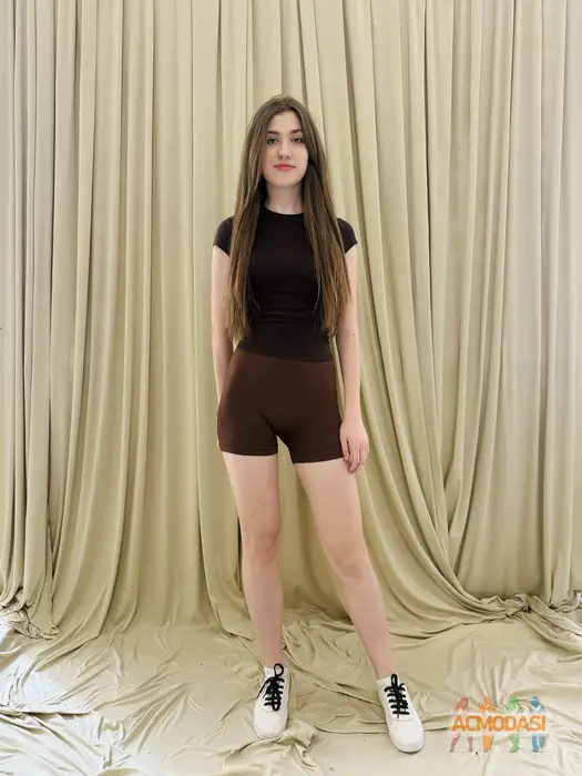 Анастасія  Гнатюк фото №1748228. Завантажено 06 Жовтня 2025