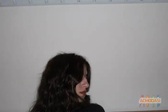 Ева  Гречко фото №1749062. Завантажено 28 Жовтня 2025