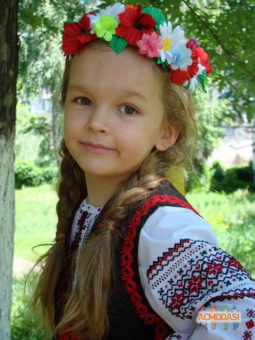 Ксения  Городецкая фото №418224. Завантажено 29 Травня 2013