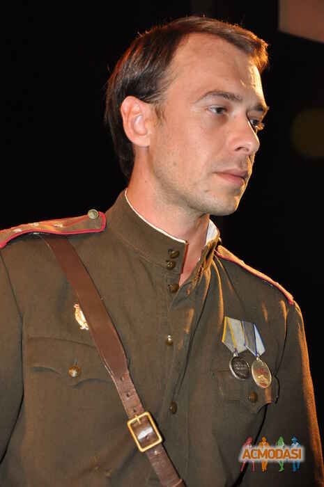 Евгений Владимирович Черников фото №257118. Завантажено 20 Вересня 2012