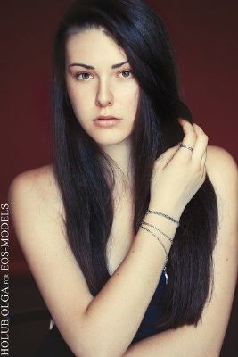 Polina  Troshуna фото №481029. Завантажено 29 Серпня 2013