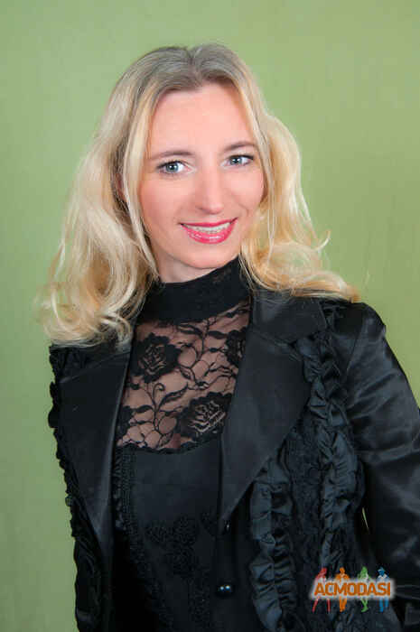 Руслана  Гринькова фото №774796. Завантажено 17 Грудня 2014