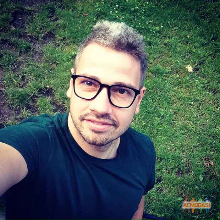 Гена  Дёмин фото №1077527. Завантажено 11 Липня 2017