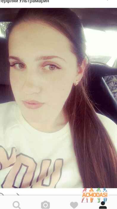 Люда  Фищенко фото №1063490. Завантажено 07 Червня 2017