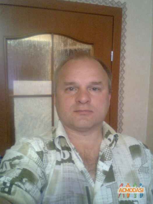 Юрий Викторович Рудаков фото №891825. Завантажено 15 Березня 2016