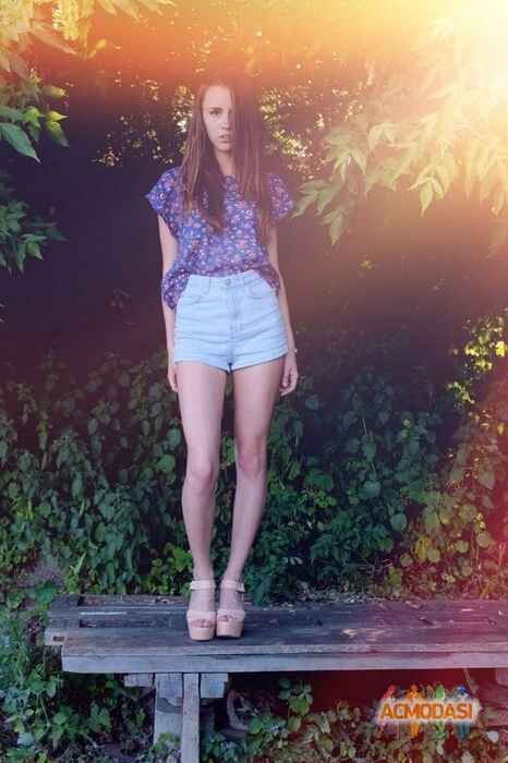 Валерия Игоревна Петрушенко фото №912274. Завантажено 22 Травня 2016