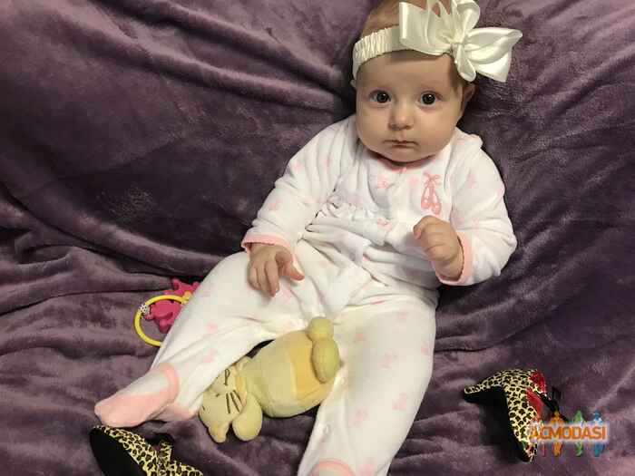 Алисия   фото №1012431. Завантажено 27 Січня 2017