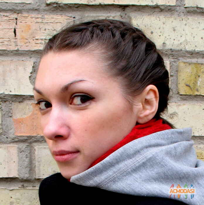 Таня Викторовна Чанга фото №81323. Завантажено 05 Жовтня 2011