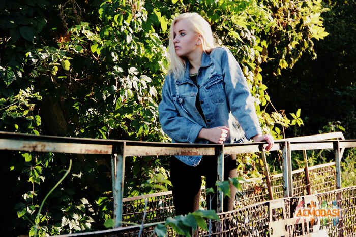 катя балацькая  фото №1116595. Завантажено 11 Жовтня 2017