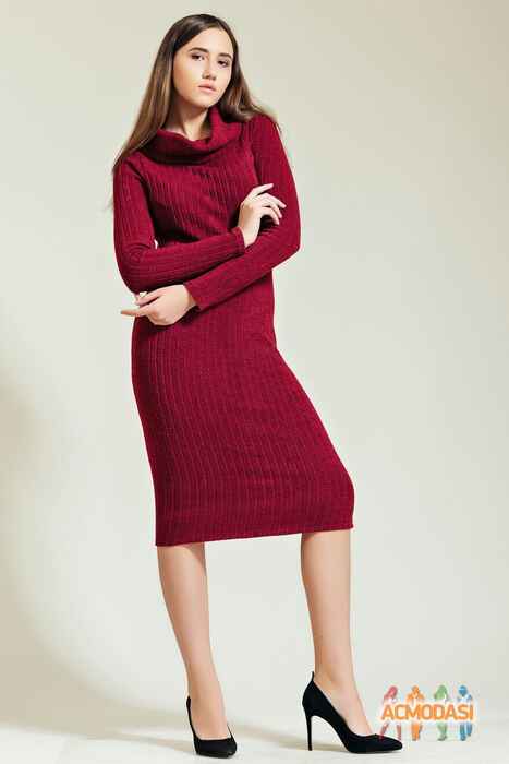 Аня Володимирівна Губенко фото №1013760. Завантажено 30 Січня 2017