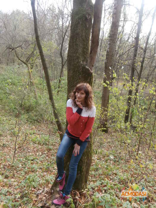 Катюня  Стеценко фото №1022235. Завантажено 19 Лютого 2017