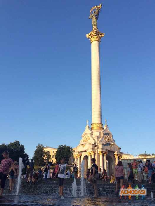 Валерия Сергеевна Радченко фото №1086559. Завантажено 02 Серпня 2017