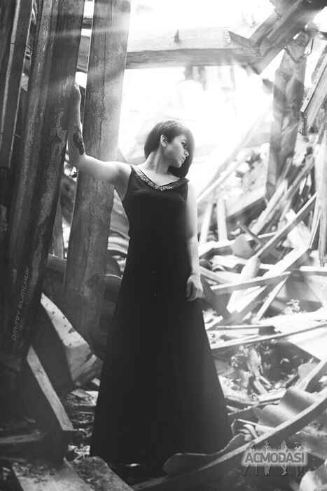 Кристина Артуровна Машталерчук фото №1100702. Завантажено 06 Вересня 2017