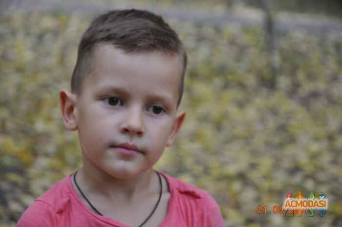 Natalya  Kmets фото №1113436. Завантажено 06 Жовтня 2017