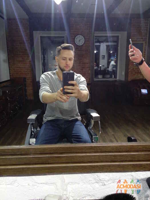 Дмитрий Олегович Устименко фото №1112318. Завантажено 04 Жовтня 2017