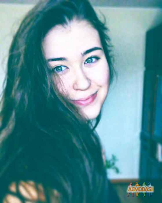 Екатерина Дмитриевна Смаль фото №1127093. Завантажено 30 Жовтня 2017